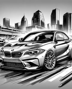 ai-bmw-m2-depreciation