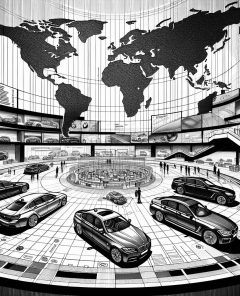 ai-bmw-market-growth