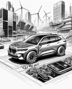 ai-bmw-neue-klasse
