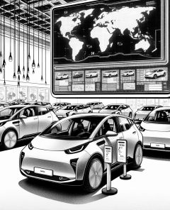 ai-bmw-price-strategy-china