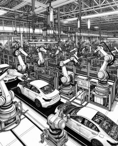 ai-bmw-production-germany