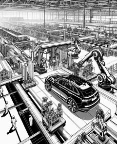 ai-bmw-production-germany