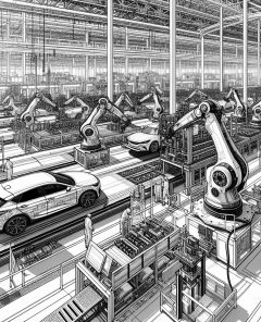 ai-bmw-production-germany
