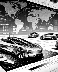 ai-bmw-sales-2025
