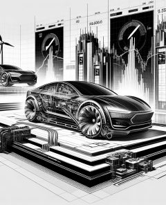 ai-bmw-stock-analysis