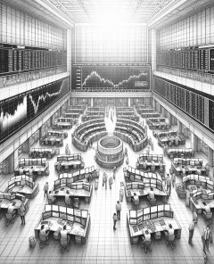 ai-bmw-stock-analysis