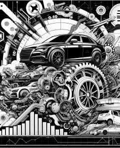 ai-bmw-stock-market