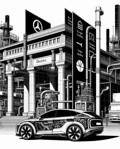 ai-bmw-stock-market