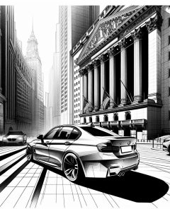 ai-bmw-stock-stability