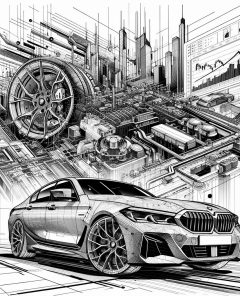 ai-bmw-strategy-2026