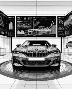 ai-bmw-strategy