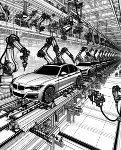 ai-bmw-us-market