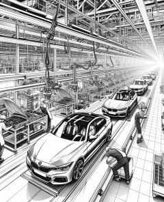 ai-bmw-us-sales