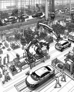 ai-bmw-usa-sales-record