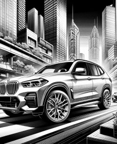 ai-bmw-x3-premium-suv