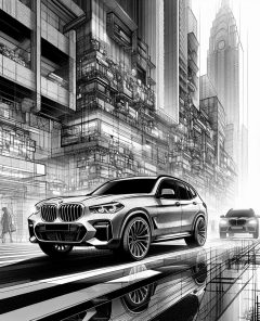 ai-bmw-x3-premium-suv