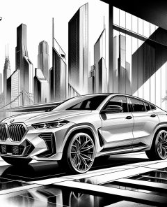 ai-bmw-x6