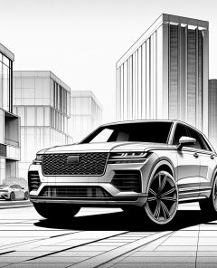 ai-bmw-x6-luxury-suv