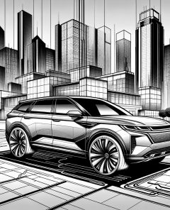 ai-bmw-xm-luxury-suv