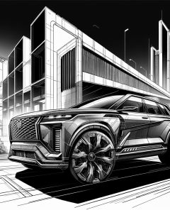 ai-bmw-xm-luxury-suv