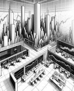 ai-bnb-etf