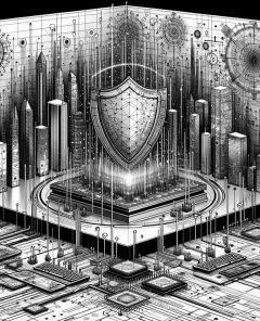 ai-bnd-security-expansion