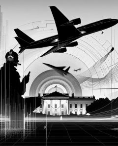 ai-bnd-surveillance-scandal