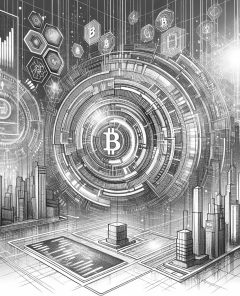 ai-bnp-paribas-digital