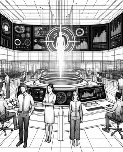 ai-bnp-paribas-digital-bank