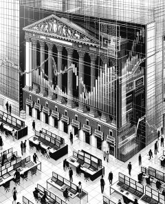 ai-bnp-paribas-financial-analysis