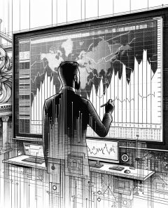 ai-bnp-paribas-investment