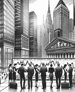 ai-bnp-paribas-jpmorgan