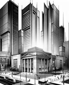 ai-bnp-paribas-universalbank
