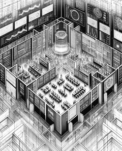 ai-bny-mellon-blockchain