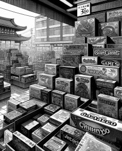 ai-board-game-deals