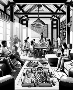ai-board-games-amazon-deals