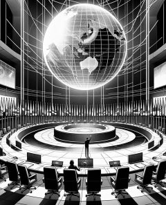 ai-board-of-peace