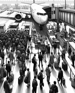 ai-boarding-security