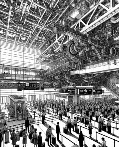 ai-boarding-security