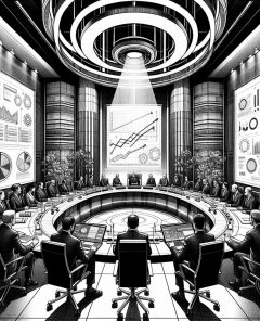 ai-boardroom-executives