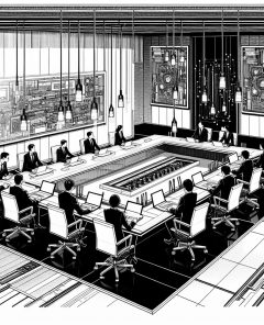 ai-boardroom-gender-equality