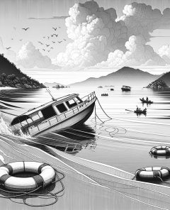 ai-boat-accident-safety
