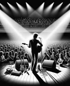 ai-bob-dylan-concert