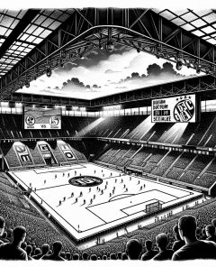 ai-bochum-schalke-bundesliga