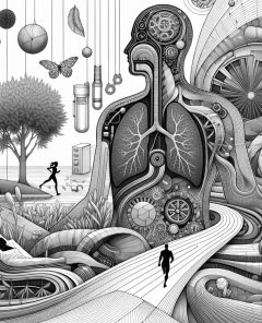 ai-body-detoxification