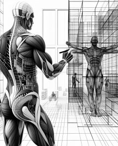 ai-body-ideals