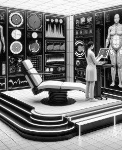 ai-body_composition_analysis