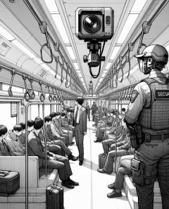 ai-bodycam-datenschutz