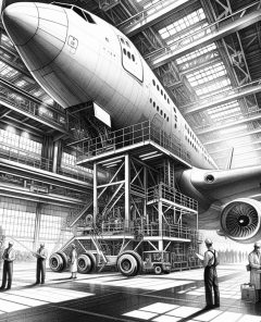 ai-boeing-airbus-competition