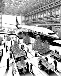 ai-boeing-airbus-orders